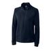 Cutter & Buck DryTec Edge Full Zip Track Jacket LCK08514