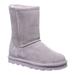 Girls' Bearpaw Elle Youth Boot