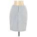 Pre-Owned J. McLaughlin Women's Size 10 Casual Skirt