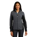 RTek Pro Fleece FullZip Jacket