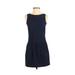 Pre-Owned Club Monaco Women's Size 00 Cocktail Dress