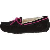 Children's UGG Dakota Slipper