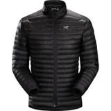 Arcteryx Men's Cerium SL Jacket