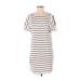 Pre-Owned Marie Oliver Women's Size XS Casual Dress