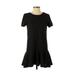 Pre-Owned Trafaluc by Zara Women's Size S Casual Dress