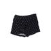 Pre-Owned Ann Taylor LOFT Women's Size 6 Shorts