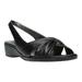 Women's Life Stride Mimosa 2 Slingback