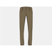 UNDER ARMOUR Women's UA Tactical Enduro Pants - Coyote Brown - Size 14