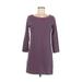 Pre-Owned Joie Women's Size M Casual Dress