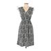 Pre-Owned Jon & Anna Women's Size M Casual Dress