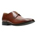 Clarks Men's Gilman Mode Oxford