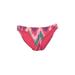 Pre-Owned American Eagle Outfitters Women's Size S Swimsuit Bottoms