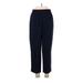 Pre-Owned Madewell Women's Size M Casual Pants