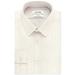 Calvin Klein Mens Steel Slim-Fit Button Up Dress Shirt