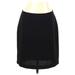 Pre-Owned Calvin Klein Women's Size 12 Casual Skirt