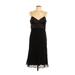 Pre-Owned Jones New York Women's Size 12 Cocktail Dress