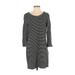 Pre-Owned J.Crew Factory Store Women's Size S Casual Dress