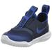 Nike Flex Runner (gs) Casual Running Shoes Big Kids At4662-407 Size 5