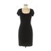 Pre-Owned Boston Proper Women's Size 8 Casual Dress