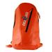 Cold Jack Coolers CJMB Waterproof Athletic BackPack