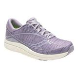 Saucony Girls' Kinvara 10 Running Shoe