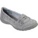 Women's Skechers Relaxed Fit Breathe Easy Good Influence Slip-On