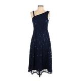 Pre-Owned Rabbit Rabbit Rabbit Designs Women's Size 4 Cocktail Dress