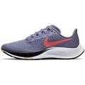Nike Women's Air Zoom Pegasus 37 Running Shoe, Purple, 10 B(M) US