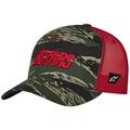 Alpinestars Men's Tropic Trucker Adjustable Hats