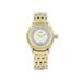 Oris Artelier Two Tone Stainless Steel Automatic Ladies Watch 561-7604-4351MB Pre-Owned