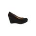 Pre-Owned American Rag Cie Women's Size 6.5 Wedges