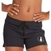 Billabong Big Girls' Rad Wave Volley Boardshorts