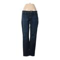 Pre-Owned LC Lauren Conrad Women's Size 4 Jeans