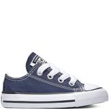 Infant Converse Chuck Taylor All Star Low Sneaker