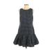 Pre-Owned Juicy Couture Women's Size 8 Casual Dress