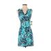 Pre-Owned Lilly Pulitzer Women's Size 0 Casual Dress