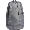 adidas Unisex-Adult Creator 365 Backpack