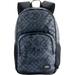 Vans Backpack - Alumni Pack 3 Unisex