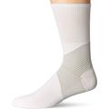 Eurosock Sensory Technology Crew Athletic Socks