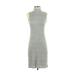 Pre-Owned Antistar Women's Size S Casual Dress