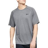 Under Armour Men's Tech T-Shirt 2.0 (Regular And Big Tall)
