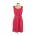 Pre-Owned Adrianna Papell Women's Size 12 Casual Dress