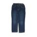 Pre-Owned The Children's Place Girl's Size 3T Jeggings