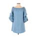 Pre-Owned Zara Women's Size S Casual Dress