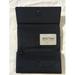 Kenneth Cole Reaction Never Let Go Trifold Flap Clutch (Flame, One Size)