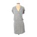 Pre-Owned Lou & Grey Women's Size S Casual Dress