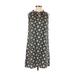 Pre-Owned Ann Taylor LOFT Women's Size S Casual Dress