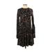 Pre-Owned Zara Basic Women's Size S Casual Dress