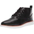 Ben Sherman Mens Nu Casual Chukka Boot