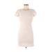 Pre-Owned Trafaluc by Zara Women's Size M Casual Dress